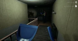 Paranormal Cleanup (2025) на PC