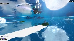 Zefyr: A Thief's Melody (2025) на PC