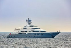 Анонс Half-Life 3 уже скоро - фанаты нашли безумную отсылку