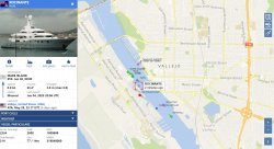 Анонс Half-Life 3 уже скоро - фанаты нашли безумную отсылку