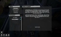 Saints of the Fallen Cross (2025) на ПК