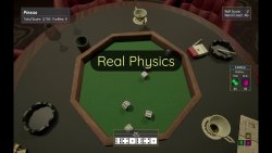 Farkle with Friends (2025) на ПК