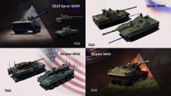 Broken Arrow (2025) на ПК