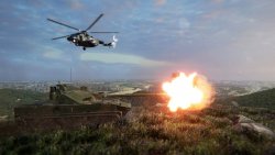 Broken Arrow (2025) на ПК