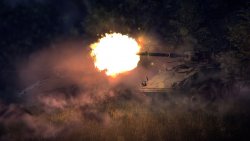 Broken Arrow (2025) на ПК