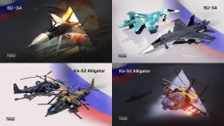 Broken Arrow (2025) на ПК