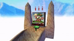 GEX Trilogy (2025) на ПК