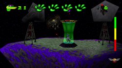 GEX Trilogy (2025) на ПК