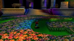 GEX Trilogy (2025) на ПК