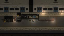 Vessels of Decay (2025) на ПК