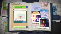The Diary (2025) на ПК