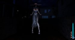 Hachishaku (2025) на ПК