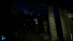 Hachishaku (2025) на ПК