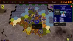 DR4X (2025) на ПК