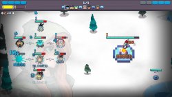 Cauldron (2025) на ПК