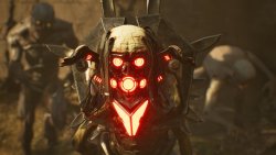 Killing Floor 3 (2025) на ПК