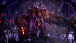 Killing Floor 3 (2025) на ПК