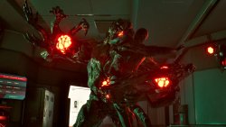 Killing Floor 3 (2025) на ПК