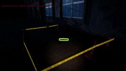Revengeful Ghost (2025) на ПК