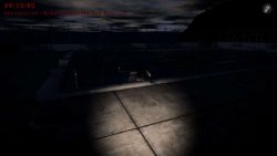 Revengeful Ghost (2025) на ПК