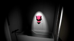 Score the Fear (2025) на ПК