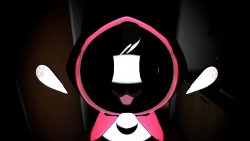 Score the Fear (2025) на ПК