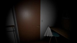 Score the Fear (2025) на ПК