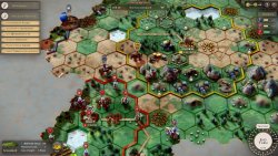 Yield! Fall of Rome (2025) на ПК | RePack от Let'sРlay