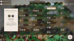 Yield! Fall of Rome (2025) на ПК | RePack от Let'sРlay