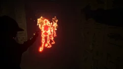 Shadows of Duat (2025) на ПК