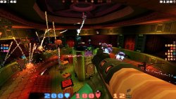MeowGun: Hell Denizen (2025) на ПК