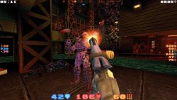 MeowGun: Hell Denizen (2025) на ПК