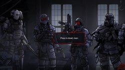 SkullX: Aibohphobia (2025) на ПК
