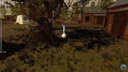 Glorious Golf (2025) на ПК