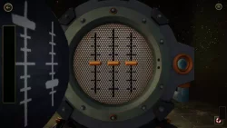 The Vault: Logic Puzzle Box (2025) на ПК