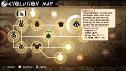 PATAPON 1+2 REPLAY (2025) на ПК