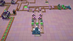 Block Factory (Лицензия/2025) на ПК