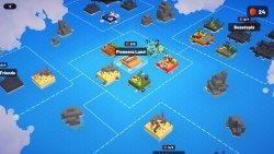 Block Factory (Лицензия/2025) на ПК