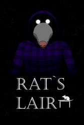 Rat`s Lair (Лицензия/2025) на ПК