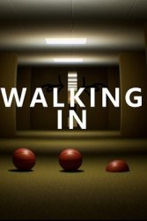 Walking In (Лицензия/2025) на ПК