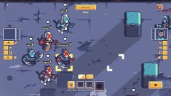 Beat the Humans (Лицензия/2025) на ПК