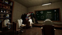 EYES ON THE EXAM (Лицензия/2025) на ПК