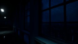 Forest Asylum 2 (Лицензия/2025) на ПК
