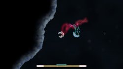 Primordialis (Лицензия/2025) на ПК