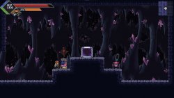 Star Rift Saga (Лицензия/2025) на ПК