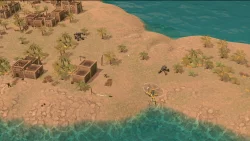 Strike Mission (Лицензия/2025) на ПК