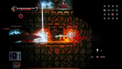 Taram Baba (Лицензия/2025) на ПК