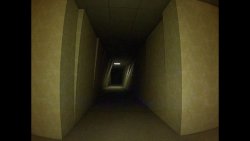 The Complex: Expedition (Лицензия/2025) на ПК