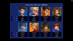 Little Fighter 2 Remastered (Лицензия/2025) на ПК