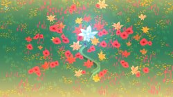 Monument Valley 3 (Лицензия/2025) на ПК